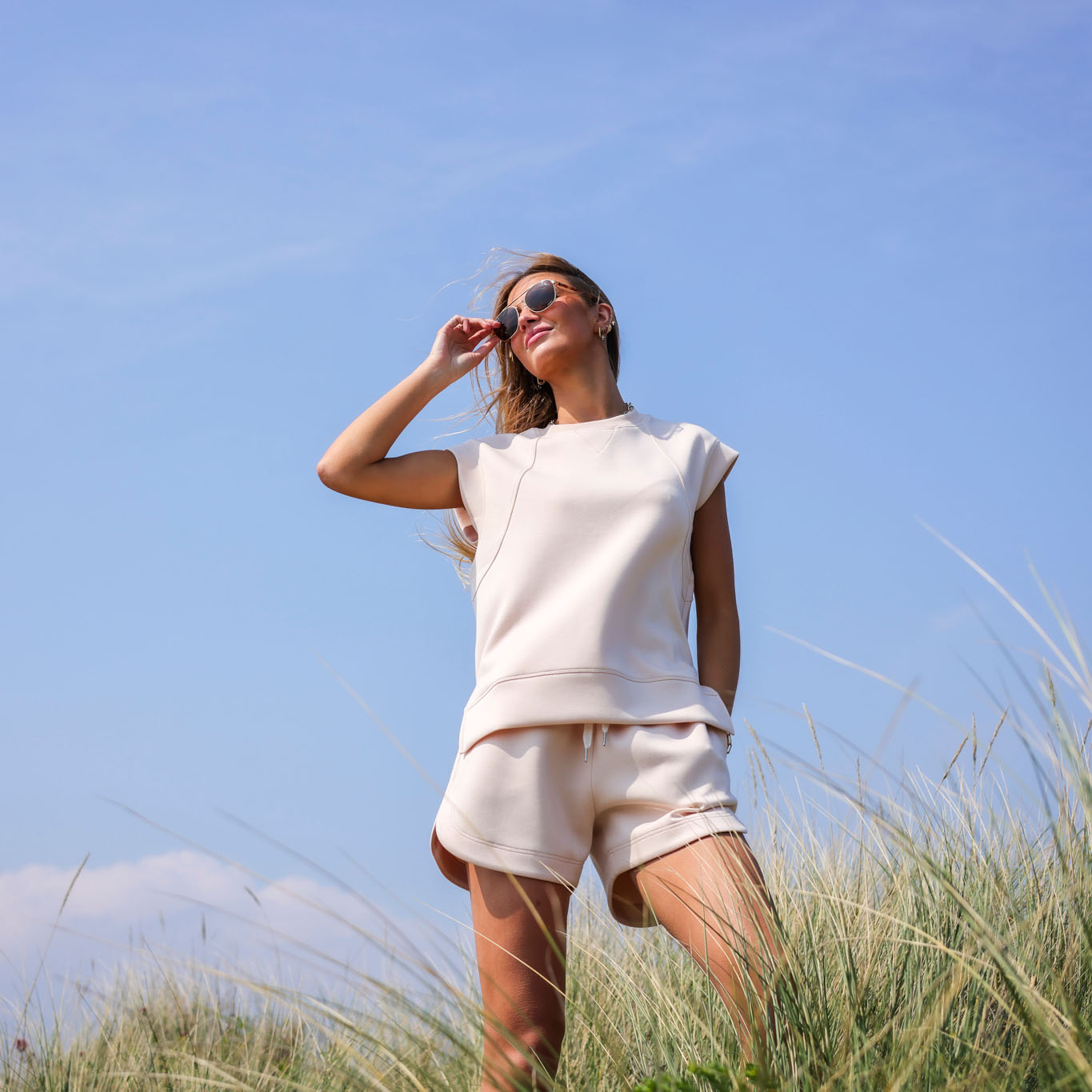 The Travel Essential You Might Be Overlooking