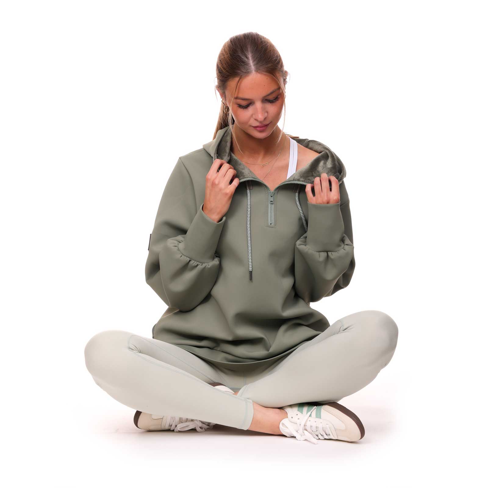 Trendy-and-Bendy-Irish-Designed-Gym-Gear