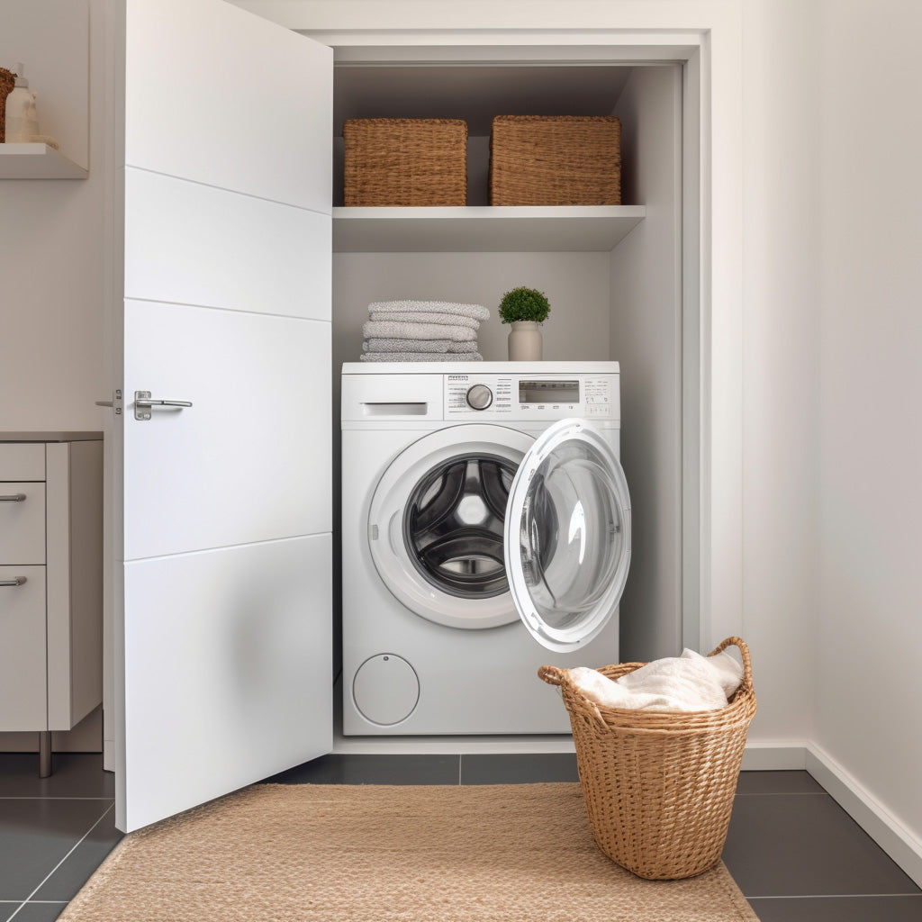 4 simple washing tips to preserve your brand new designer gym gear